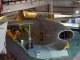 Saunders-Roe SR.A.1 TG263 Marine Aircraft Experimental Establishment