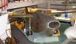 Saunders-Roe SR.A.1 TG263 Marine Aircraft Experimental Establishment