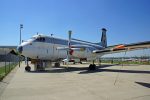Brequet 1150 Atlantic 61+04 Marineflieger
