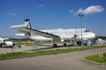 Brequet 1150 Atlantic 61+04 Marineflieger