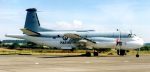 Brequet Br1150 Atlantic 41 French Navy