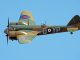Bristol Blenheim Mk.I (G-BPIV) L6739/YP-Q 23 Sqn. RAF, Aircraft Restoration Company