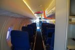 Dornier Do328-300JET D-BEJR Dornier