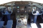 Dornier Do328-300JET D-BEJR Dornier