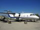 Dornier Do328-300JET D-BEJR Dornier