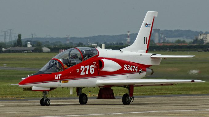 Hindustan Aeronautics Limited HJT-36 Sitara Hindustan Aeronautics Limited HJT-36 Sitara S3474 HAL/Indian Air Force