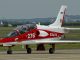 Hindustan Aeronautics Limited HJT-36 Sitara S3474 HAL/Indian Air Force