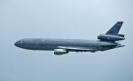 McDonnell Douglas KDC-10 T-235 334sq Royal Netherlands Air Force