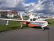 Lake LA-270T Renegade D-EALG Deutsche Küstenwache
