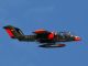 North American Rockwell OV-10B Bronco F-AZKM/99+24 German Air Force