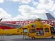 Airbus Helicopter H175 Noordzee Helikopters Vlaanderen