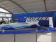 Boeing/Aurora Pegasus N87AU Boeing