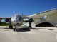 Dornier Do 31 E1 D-9530 Dornier/German Air Force