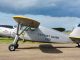 Fairchild 24R-46 Argus Mk.2 F-PBCM/V-162 U.S. Coast Guard "Fluctuat nec Mergitur"