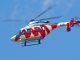 Kazan Ansat-U 910 Russian Helicopters