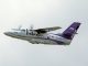 Let L-410 NG Turbolet OK-NGA Let