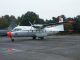 Nord 262A 109 French Air Force