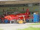 Pilatus PC-21 HB-HZD Pilatus Aircraft