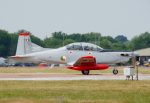 Pilatus PC-9M 260 Irish Air Force