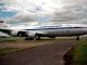 Ilyushin Il-96T RA-96101 Aeroflot