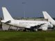 Airbus A319-111 2-EILC Minsheng Financial Leasing Company Ltd.