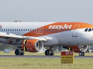 Airbus-A319-111-OE-LQG-EasyJet-Europe