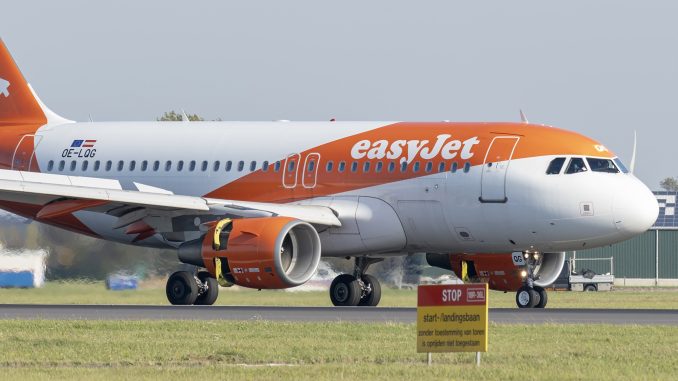 sK3_31481-Airbus-A319-111-OE-LQG-EasyJet-Europe Airbus-A319-111-OE-LQG-EasyJet-Europe
