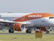 Airbus-A319-111-OE-LQG-EasyJet-Europe