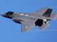 Lockheed F-35A Lightning II F-022 322 Sqn Royal Netherlands Air Force