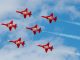 Patrouille Suisse