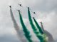 Saudi Arabian Hawks