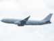 Airbus A330-243MRTT T-059 MMU Royal Netherlands Air Force