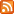 RSS feed: Latest News from our Newssite AviationNews.eu